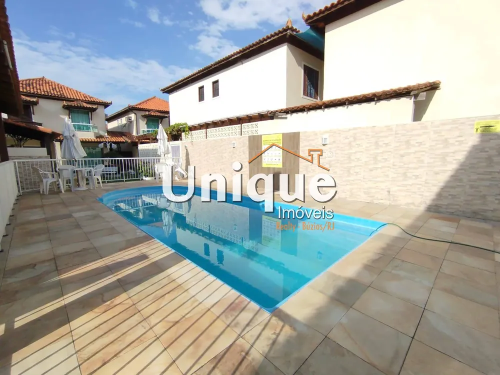 Casa, 2 quartos, 90 m² - Foto 20