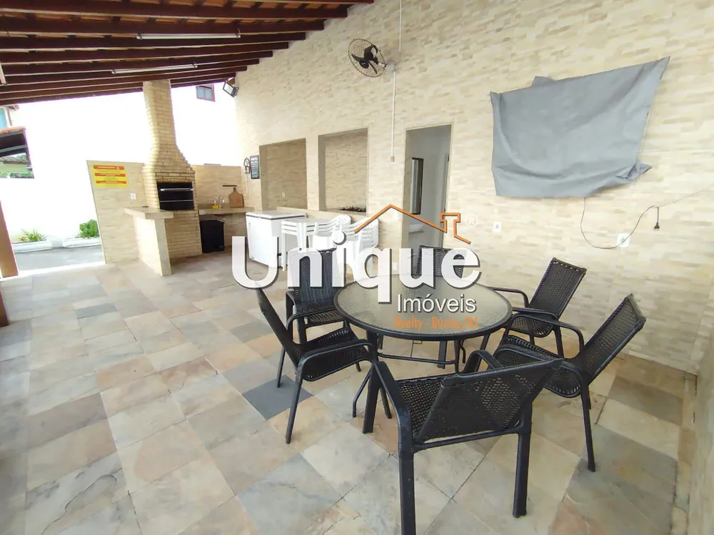 Casa, 2 quartos, 90 m² - Foto 11