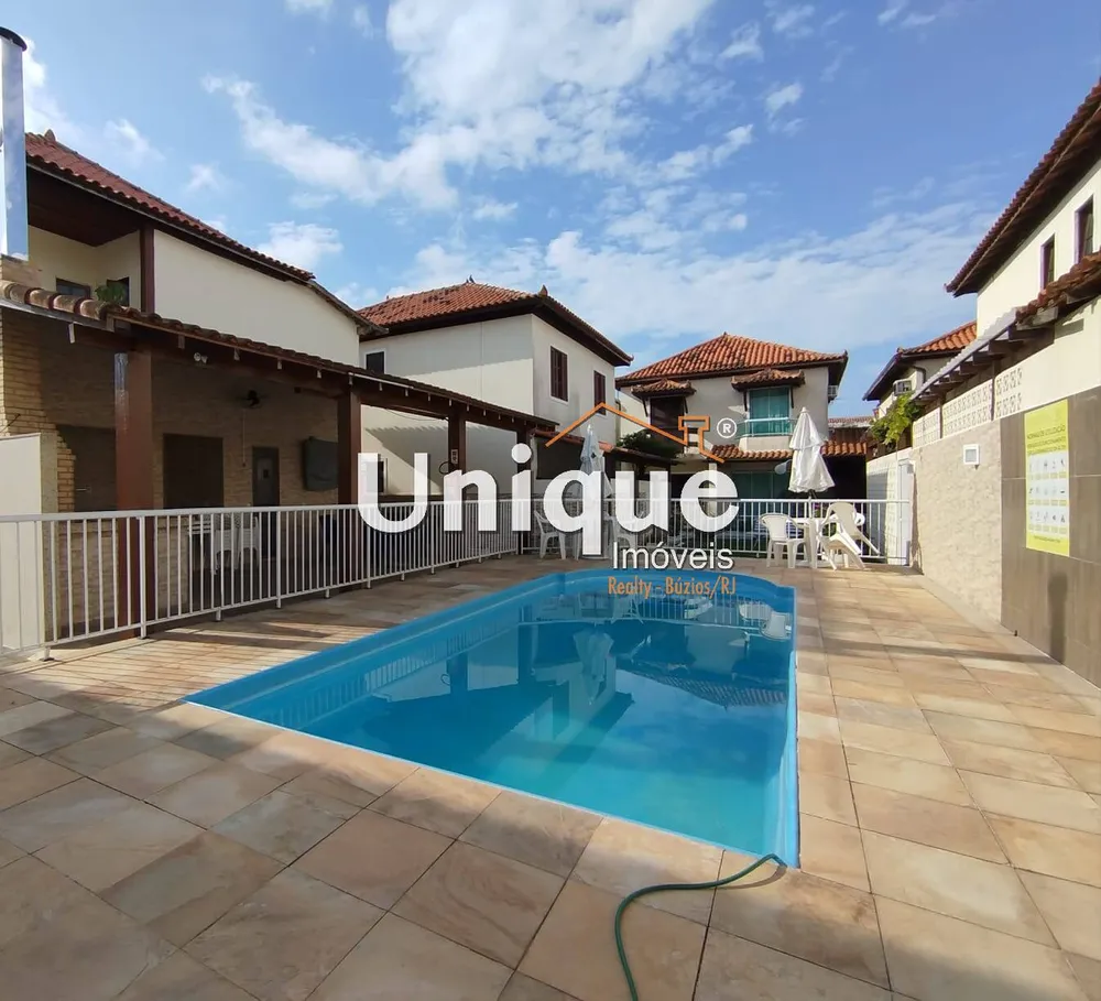 Casa, 2 quartos, 90 m² - Foto 1