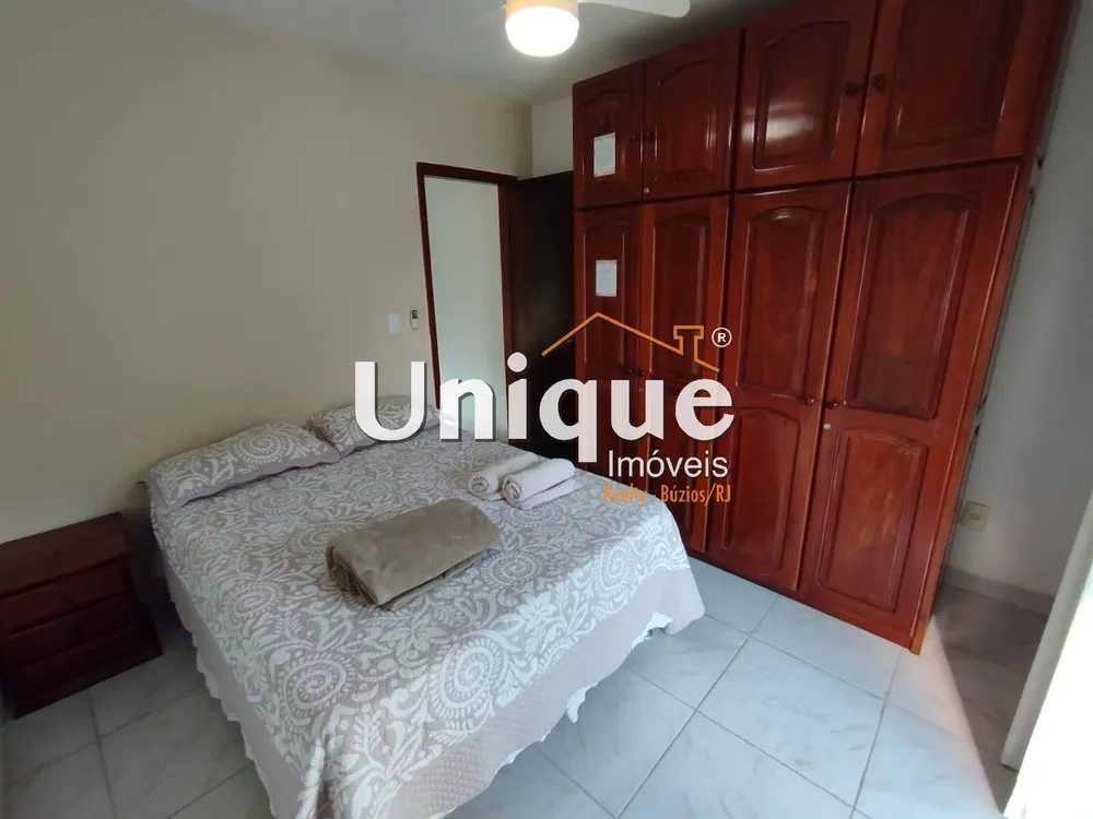 Casa, 2 quartos, 90 m² - Foto 12