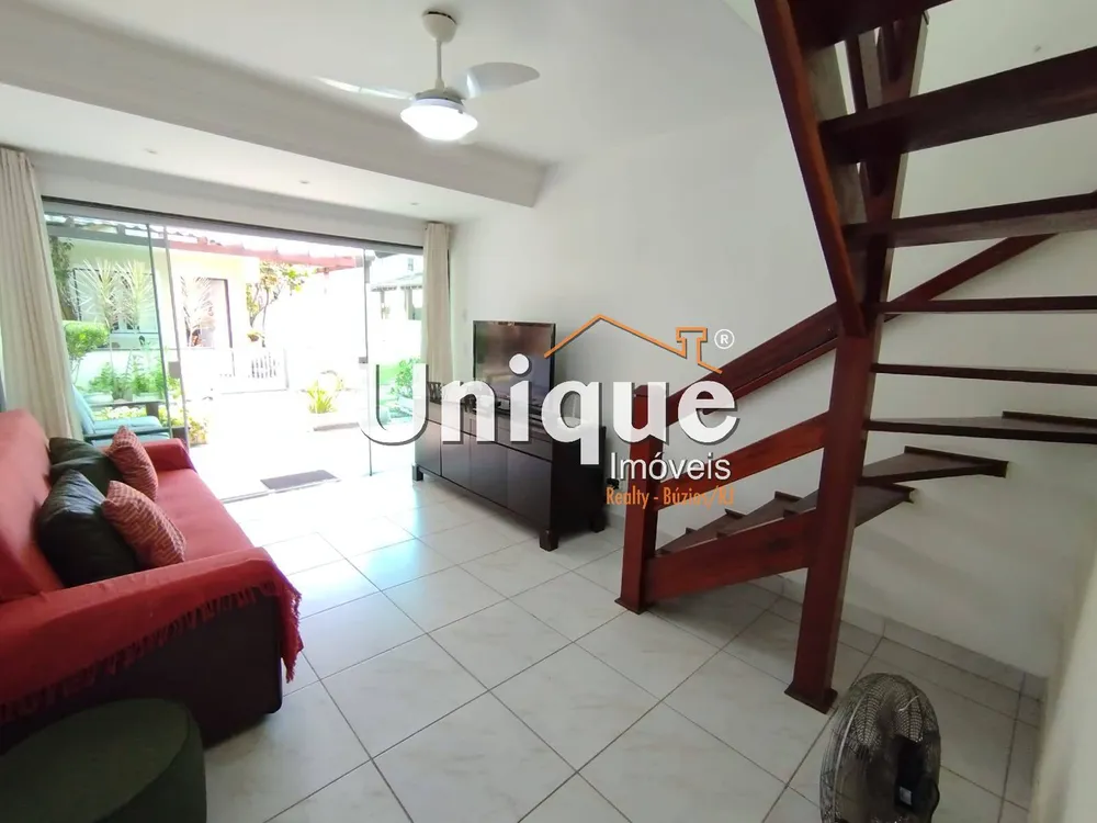 Casa, 2 quartos, 90 m² - Foto 6