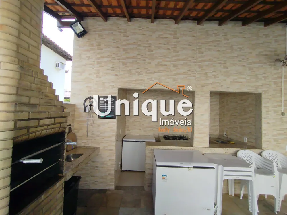 Casa, 2 quartos, 90 m² - Foto 15