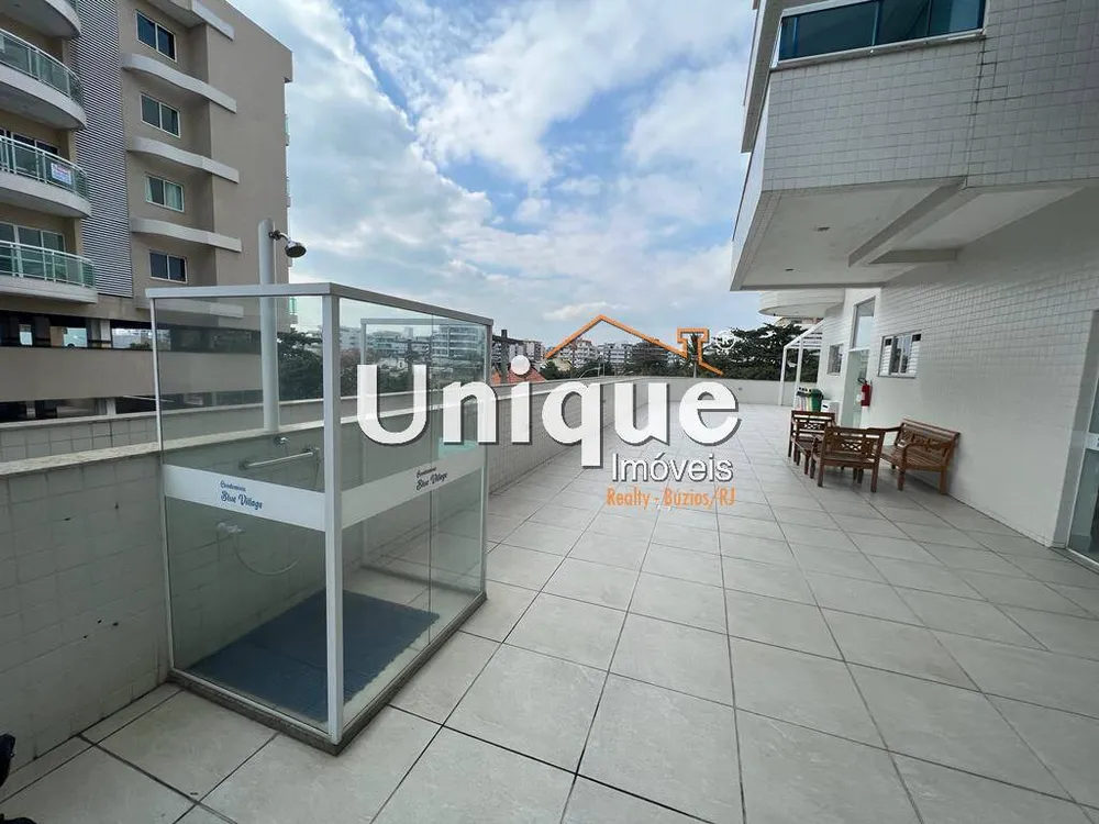 Apartamento, 2 quartos, 80 m² - Foto 27