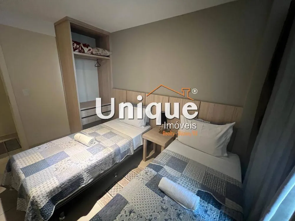 Apartamento, 2 quartos, 80 m² - Foto 16