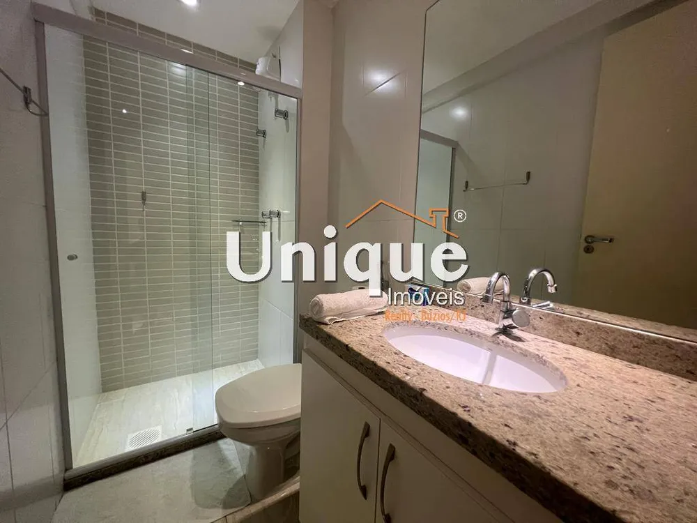 Apartamento, 2 quartos, 80 m² - Foto 18