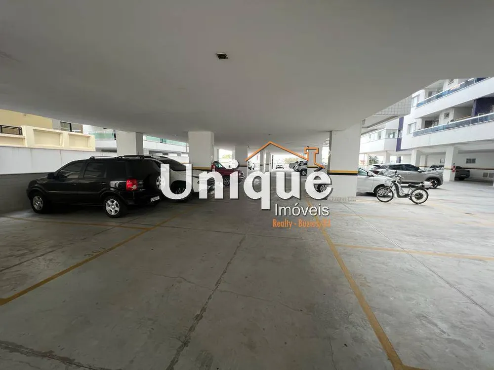 Apartamento, 2 quartos, 80 m² - Foto 30