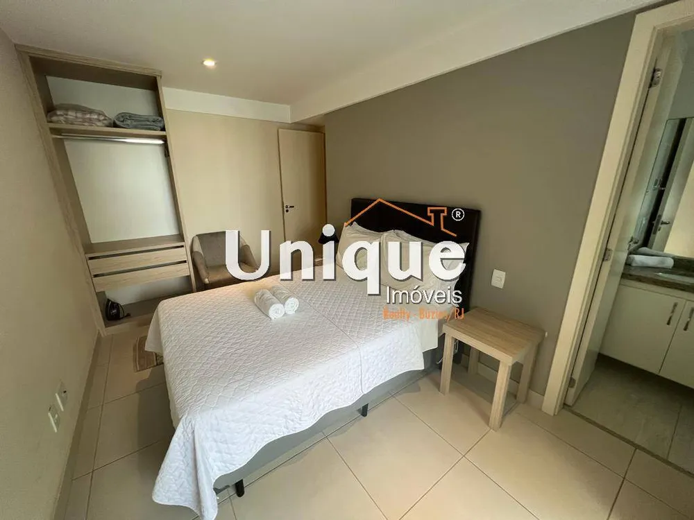 Apartamento, 2 quartos, 80 m² - Foto 10
