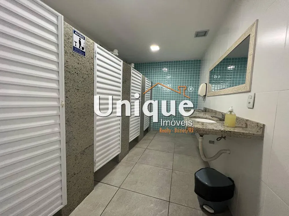 Apartamento, 2 quartos, 80 m² - Foto 28