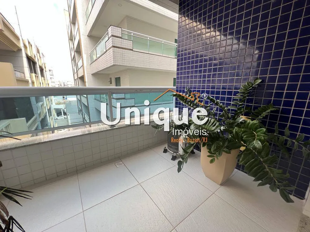 Apartamento, 2 quartos, 80 m² - Foto 19