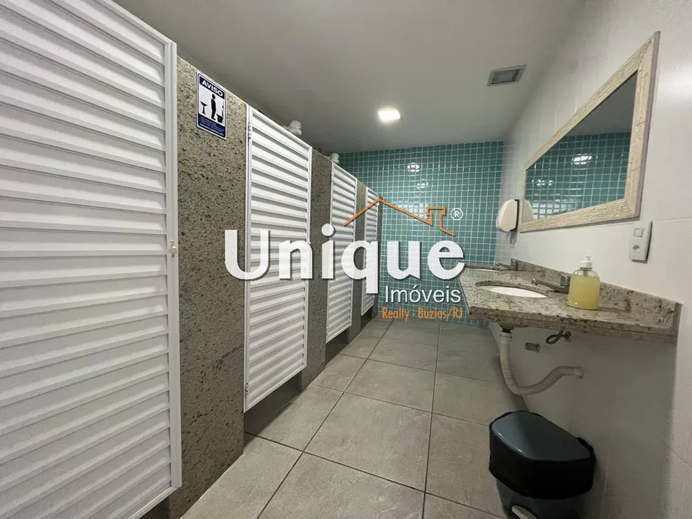 Apartamento, 2 quartos, 80 m² - Foto 29