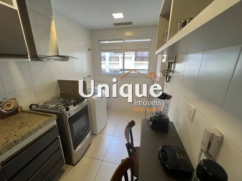 Apartamento, 2 quartos, 80 m² - Foto 8