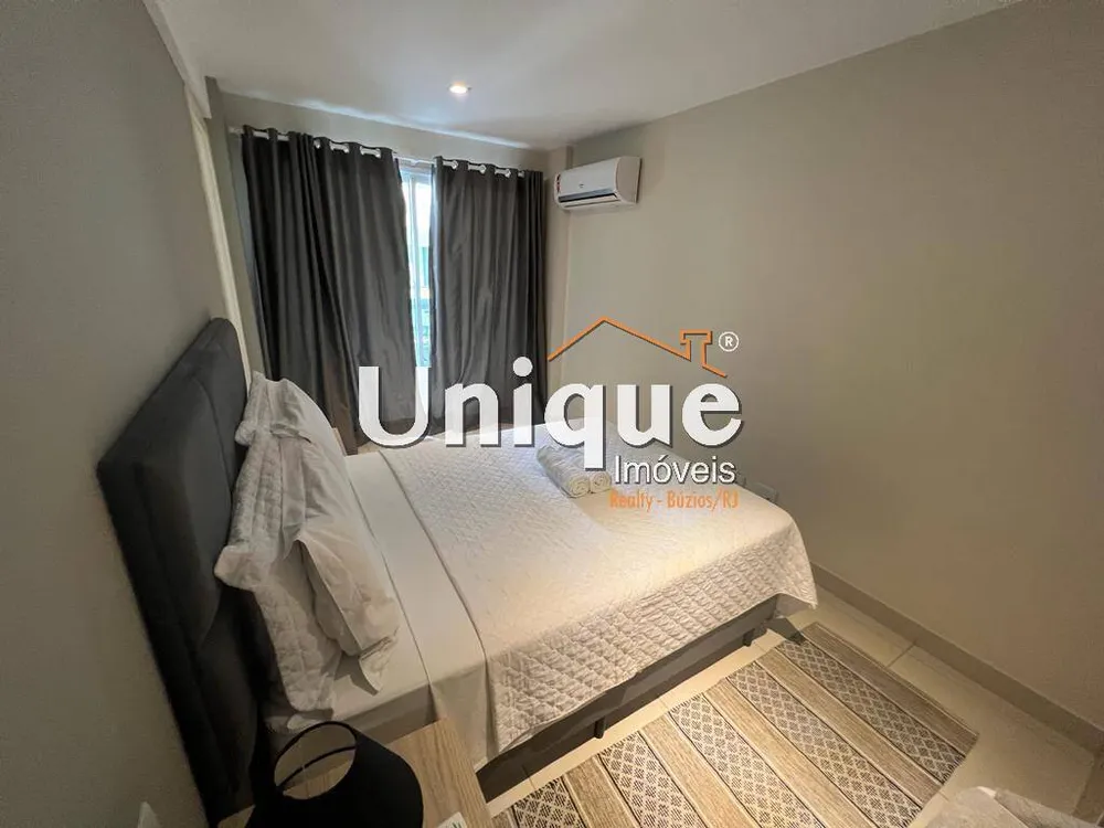 Apartamento, 2 quartos, 80 m² - Foto 11