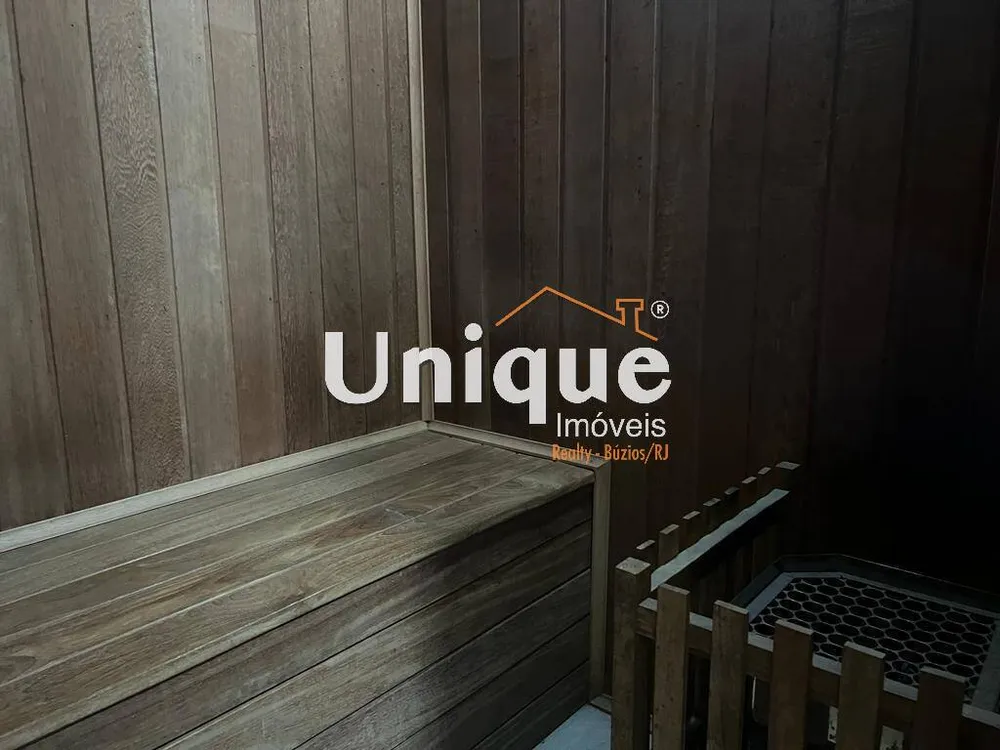 Apartamento, 2 quartos, 80 m² - Foto 24