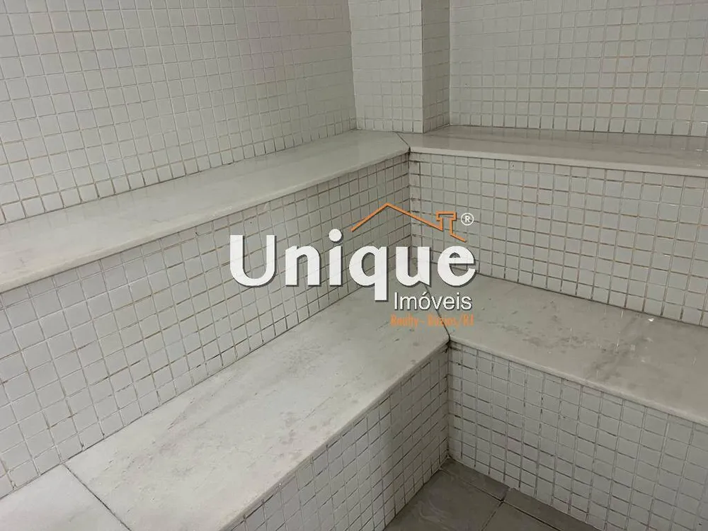 Apartamento, 2 quartos, 80 m² - Foto 23