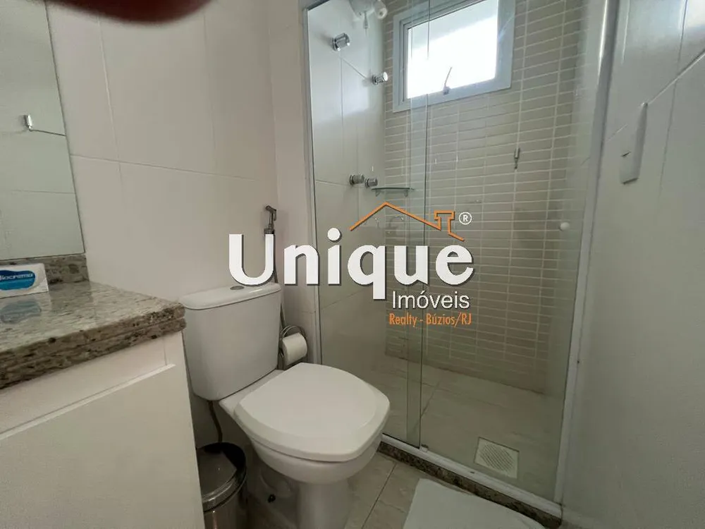 Apartamento, 2 quartos, 80 m² - Foto 14