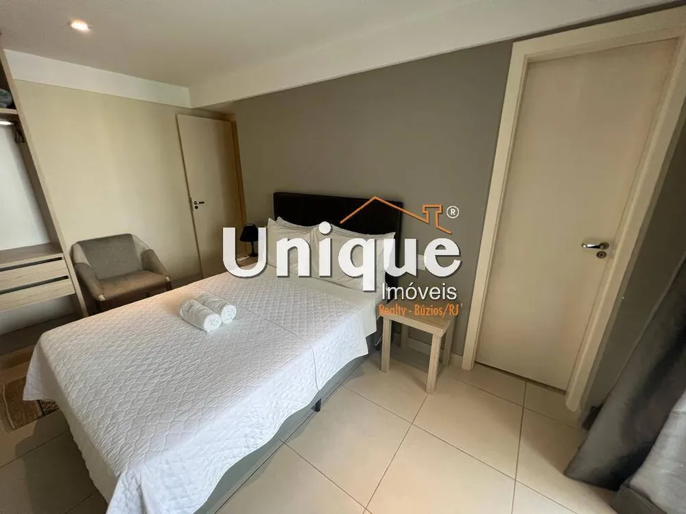 Apartamento, 2 quartos, 80 m² - Foto 12