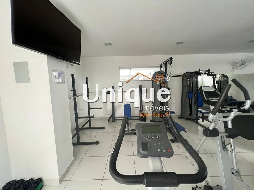 Apartamento, 2 quartos, 80 m² - Foto 25