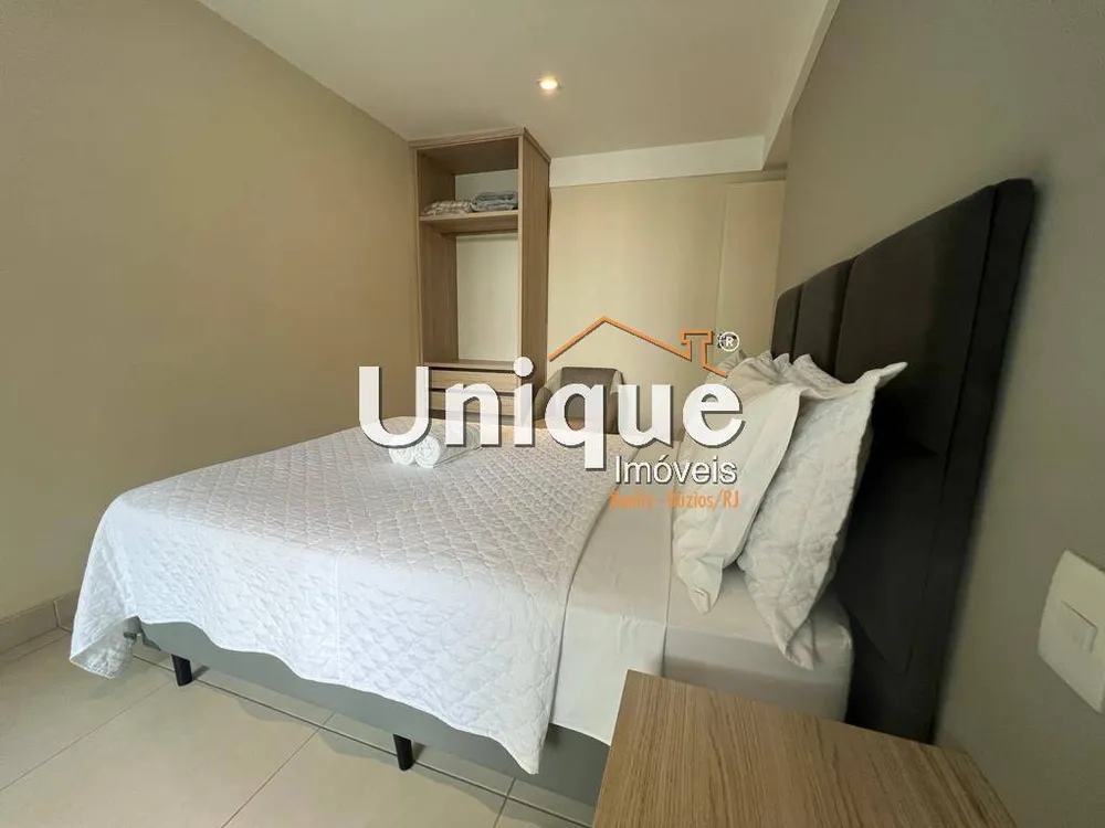Apartamento, 2 quartos, 80 m² - Foto 13
