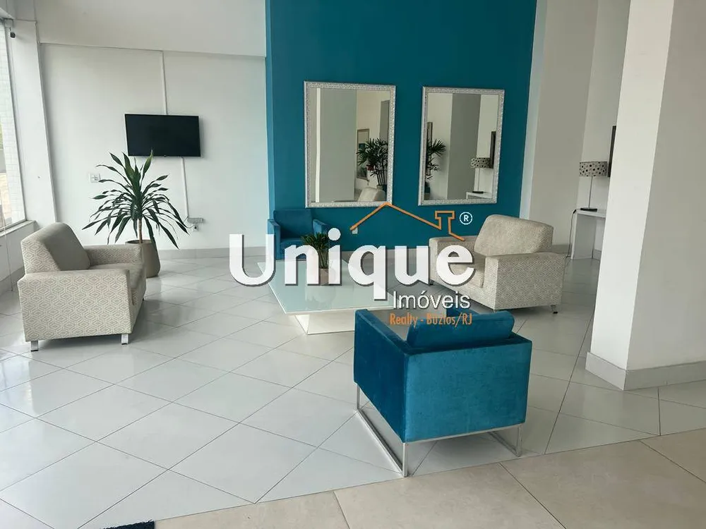Apartamento, 2 quartos, 80 m² - Foto 26