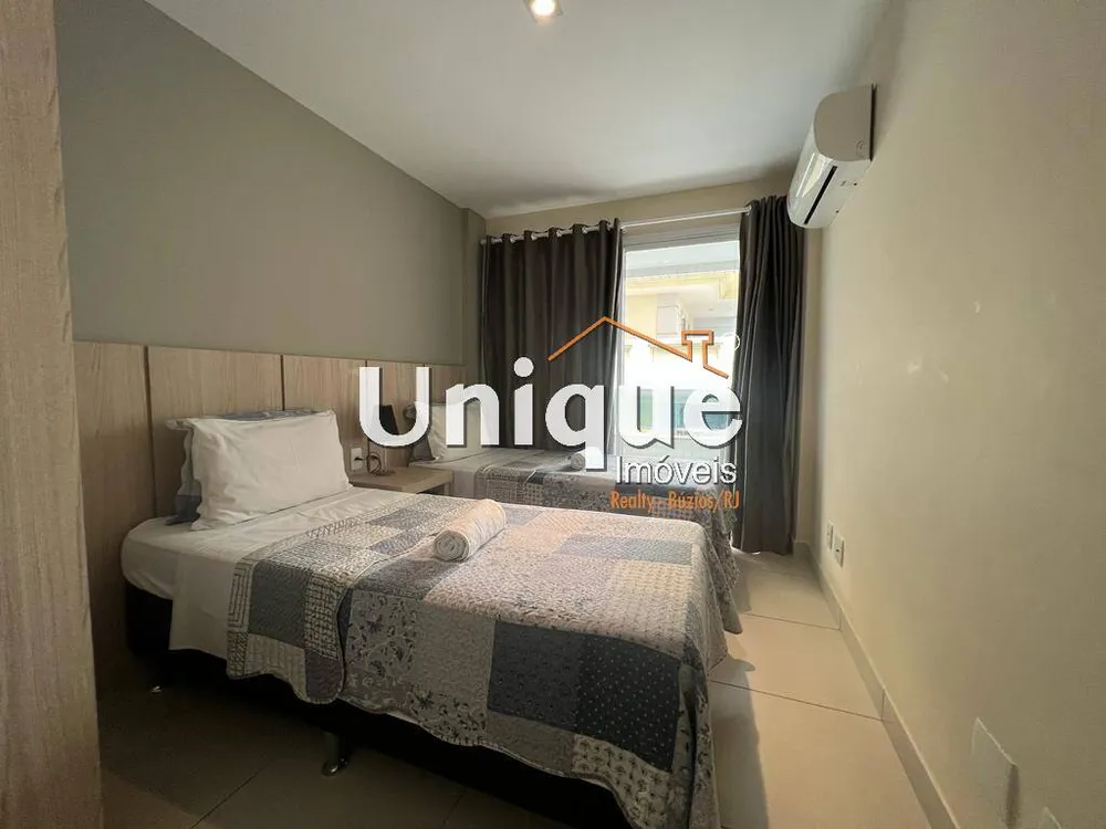 Apartamento, 2 quartos, 80 m² - Foto 15