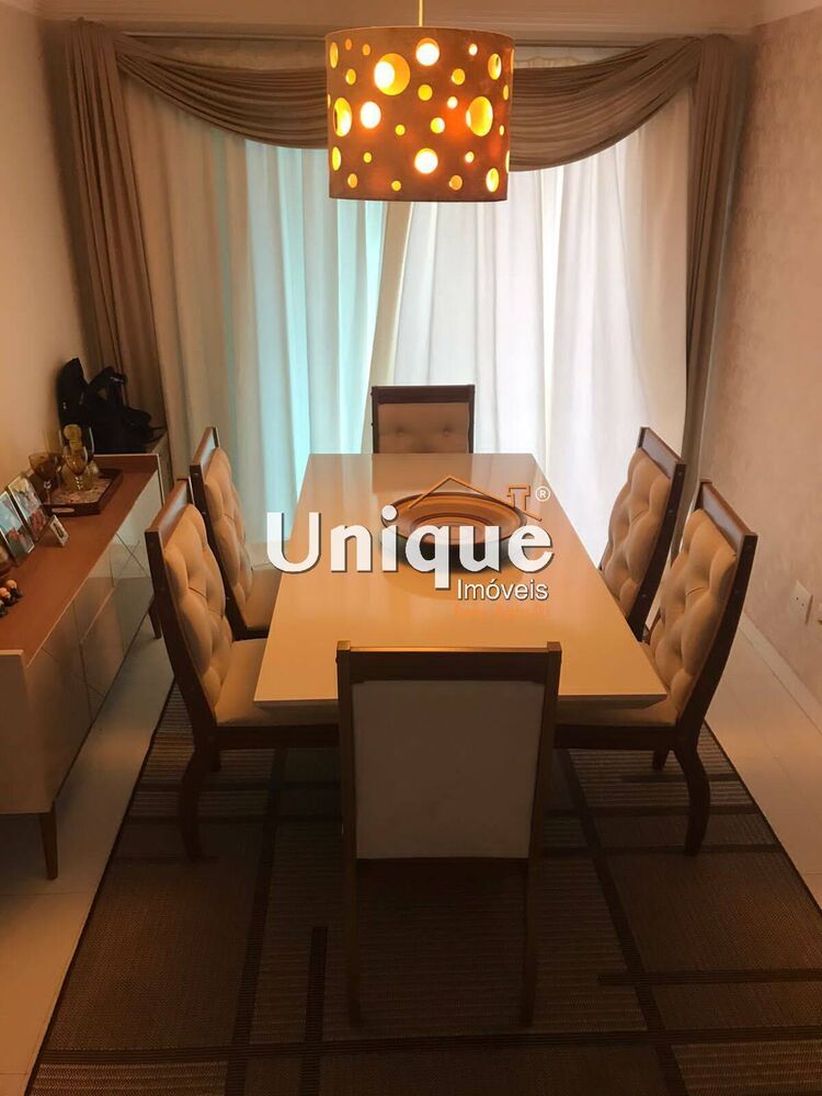 Cobertura, 3 quartos, 180 m² - Foto 6
