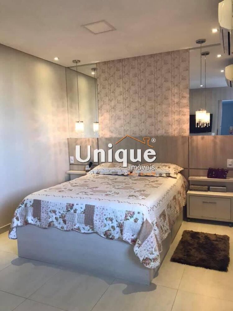 Cobertura, 3 quartos, 180 m² - Foto 5