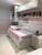 Cobertura, 3 quartos, 180 m² - Foto 4