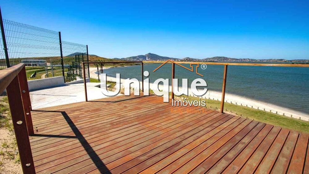 Terreno, 252 m² - Foto 9