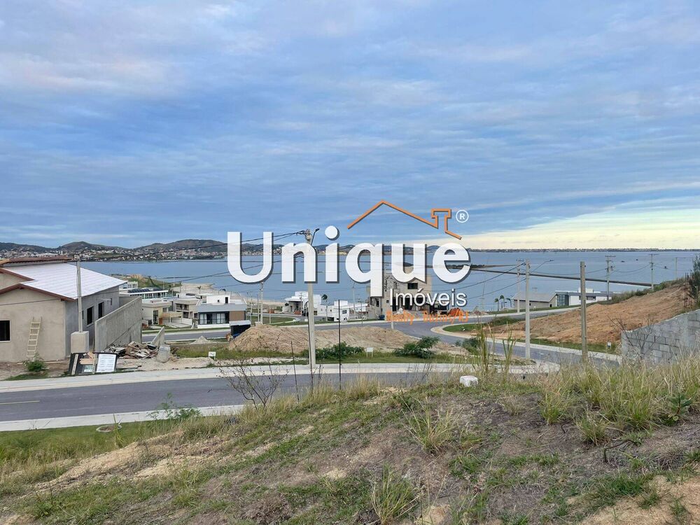 Terreno, 252 m² - Foto 2