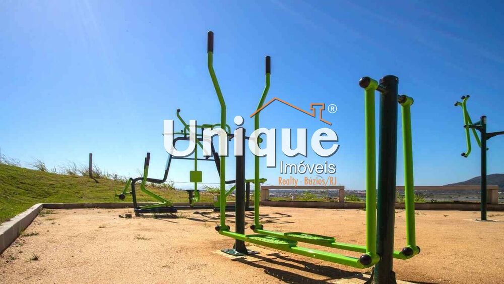 Terreno, 252 m² - Foto 7