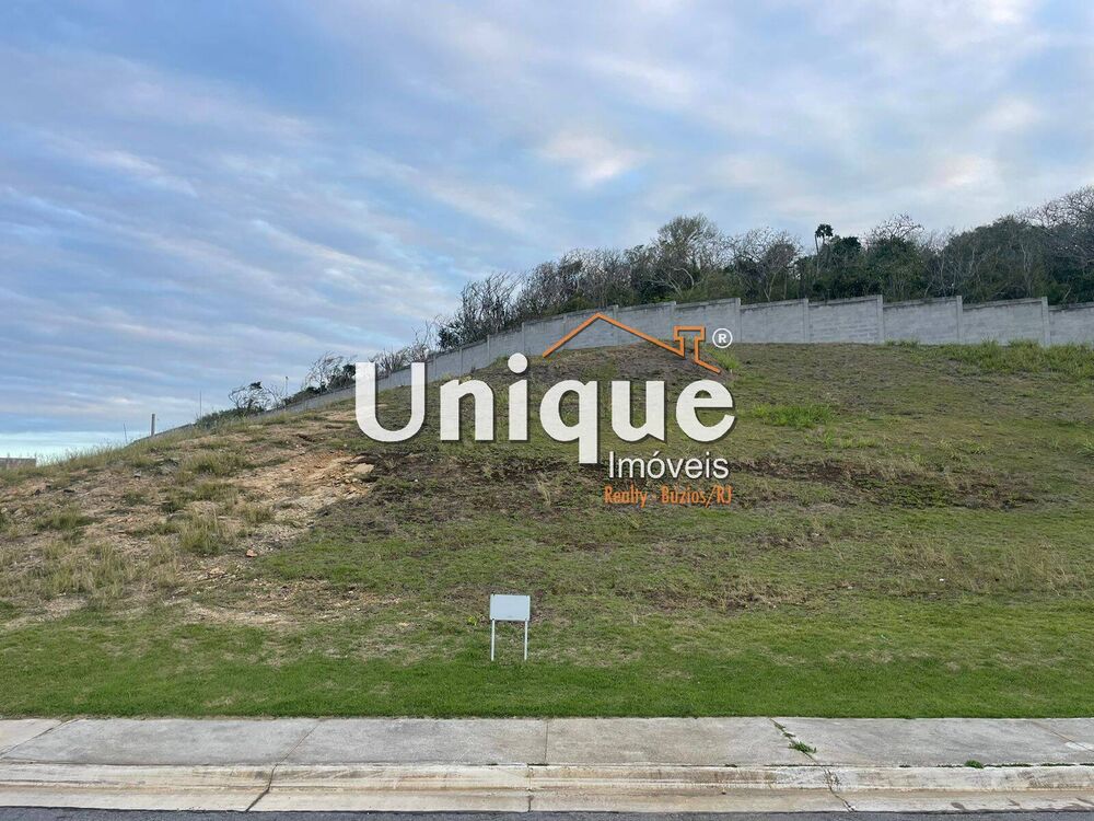 Terreno, 252 m² - Foto 4