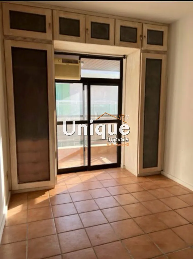 Apartamento, 2 quartos, 190 m² - Foto 3