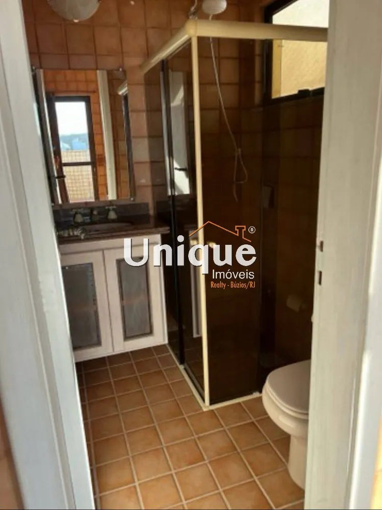 Apartamento, 2 quartos, 190 m² - Foto 11