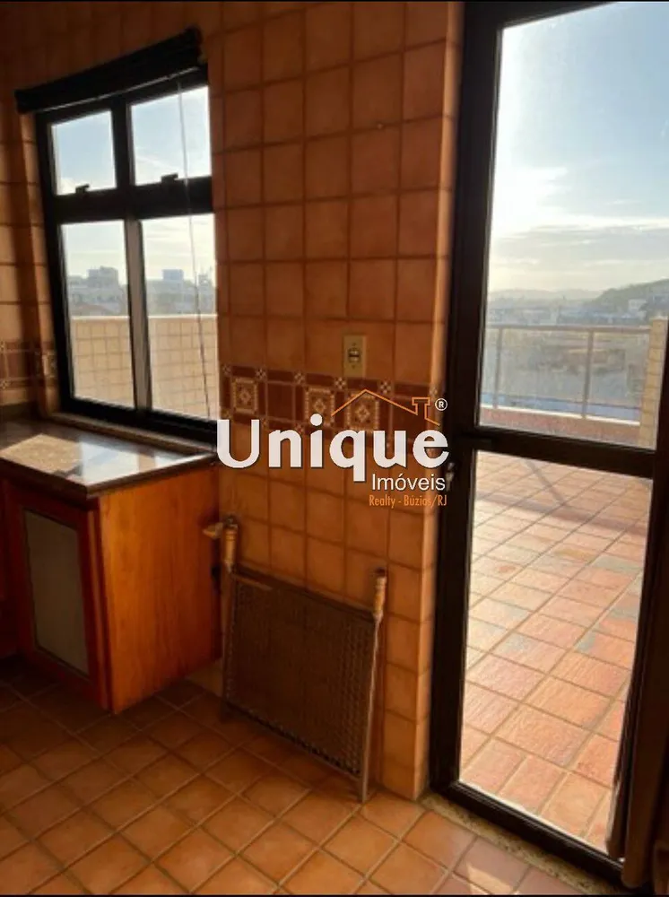 Apartamento, 2 quartos, 190 m² - Foto 5