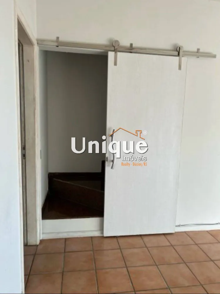 Apartamento, 2 quartos, 190 m² - Foto 7