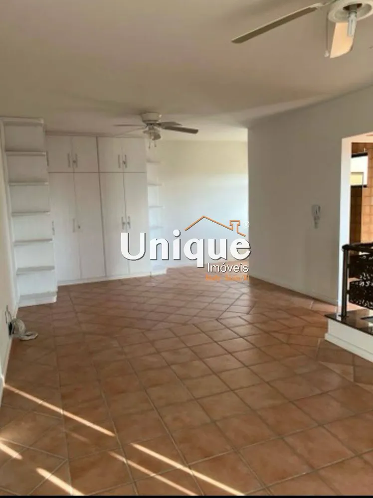 Apartamento, 2 quartos, 190 m² - Foto 2