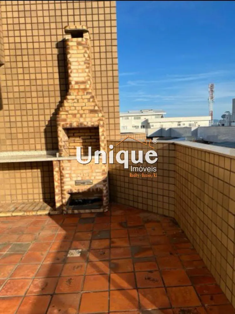 Apartamento, 2 quartos, 190 m² - Foto 10