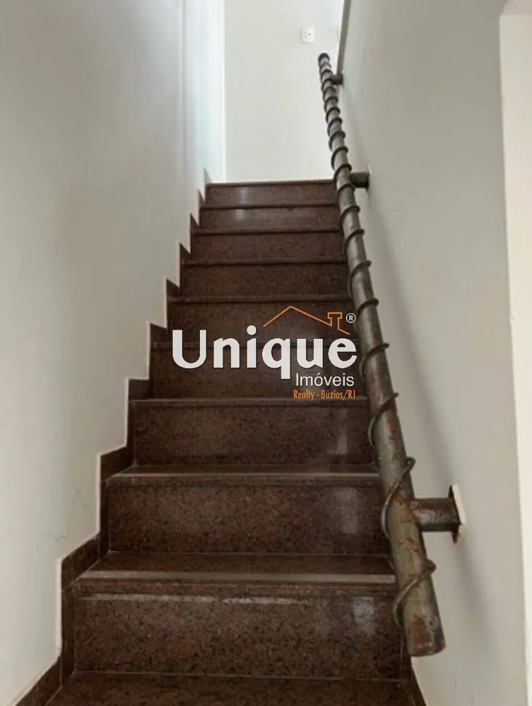Apartamento, 2 quartos, 190 m² - Foto 4