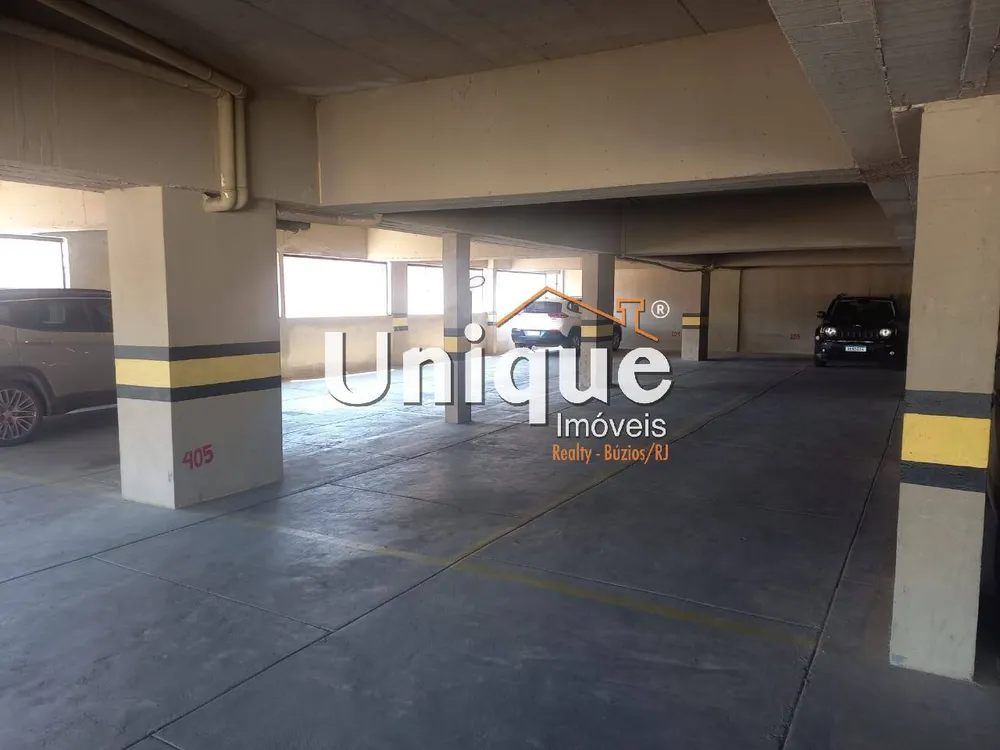 Apartamento, 2 quartos, 190 m² - Foto 12