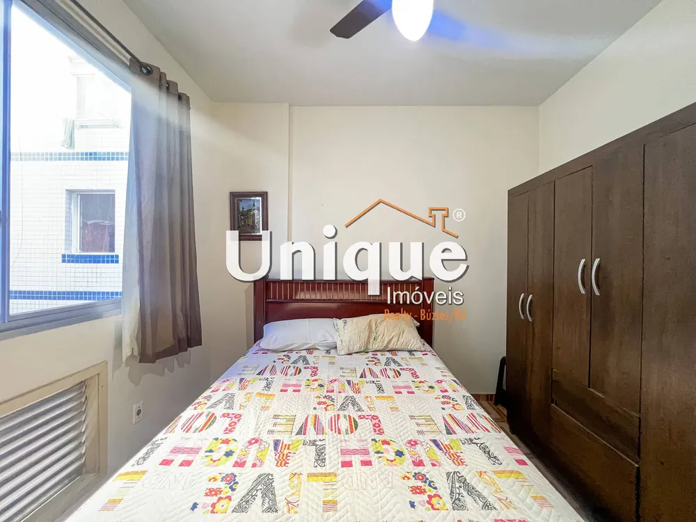 Apartamento, 2 quartos, 80 m² - Foto 8