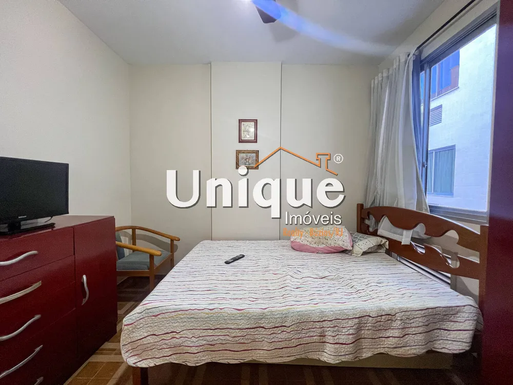 Apartamento, 2 quartos, 80 m² - Foto 13