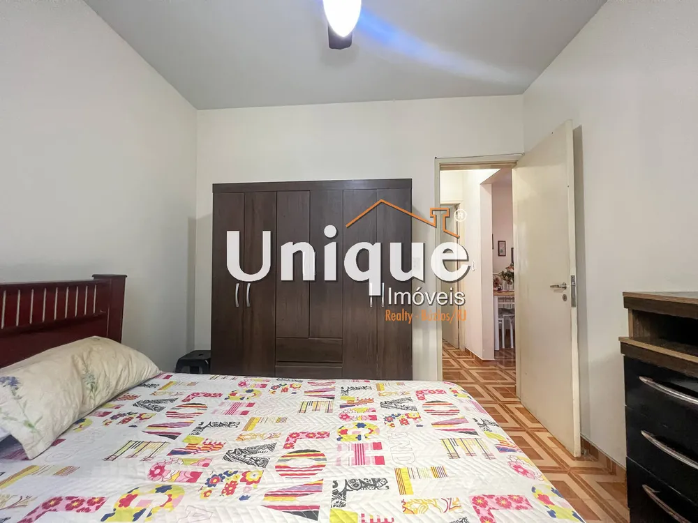 Apartamento, 2 quartos, 80 m² - Foto 7