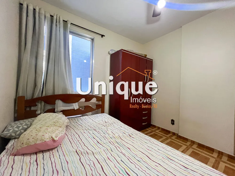 Apartamento, 2 quartos, 80 m² - Foto 16