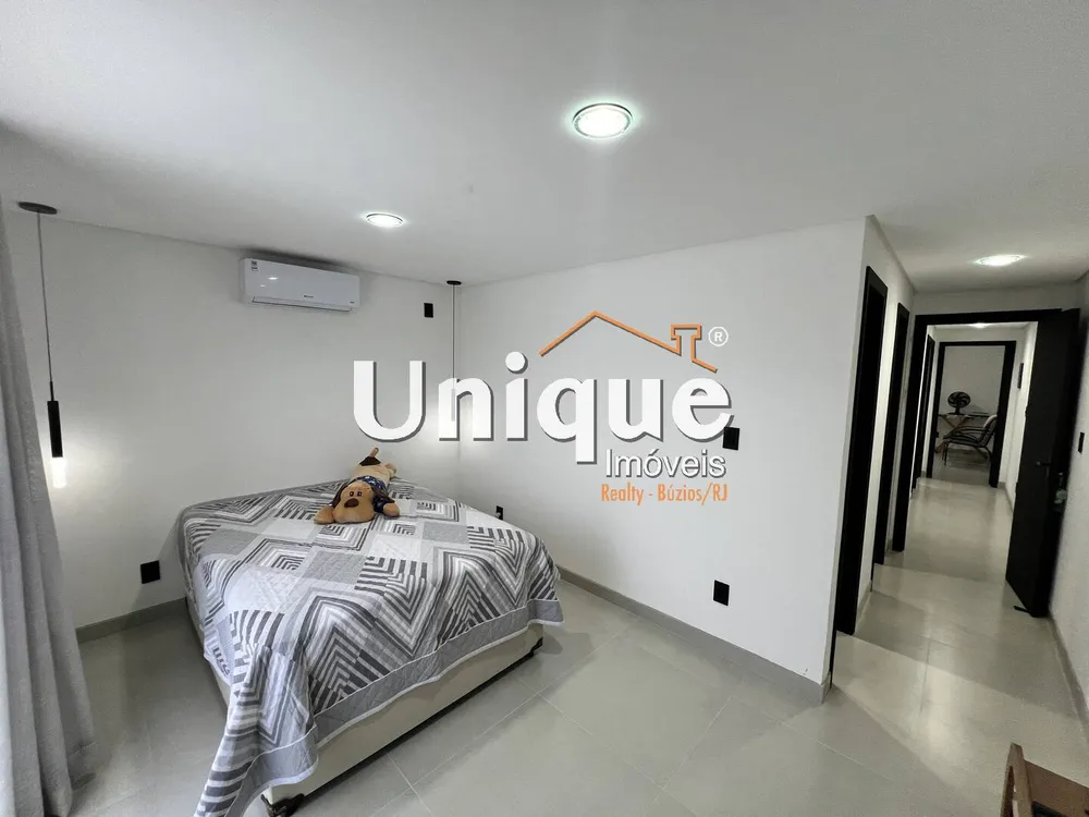 Casa, 3 quartos, 110 m² - Foto 12