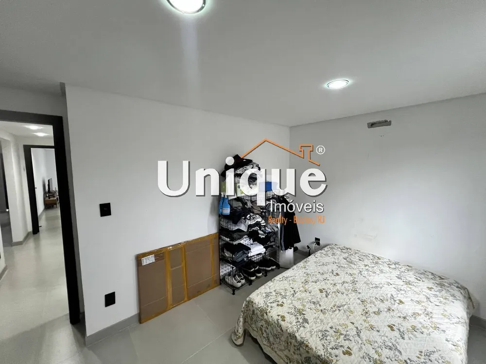 Casa, 3 quartos, 110 m² - Foto 14