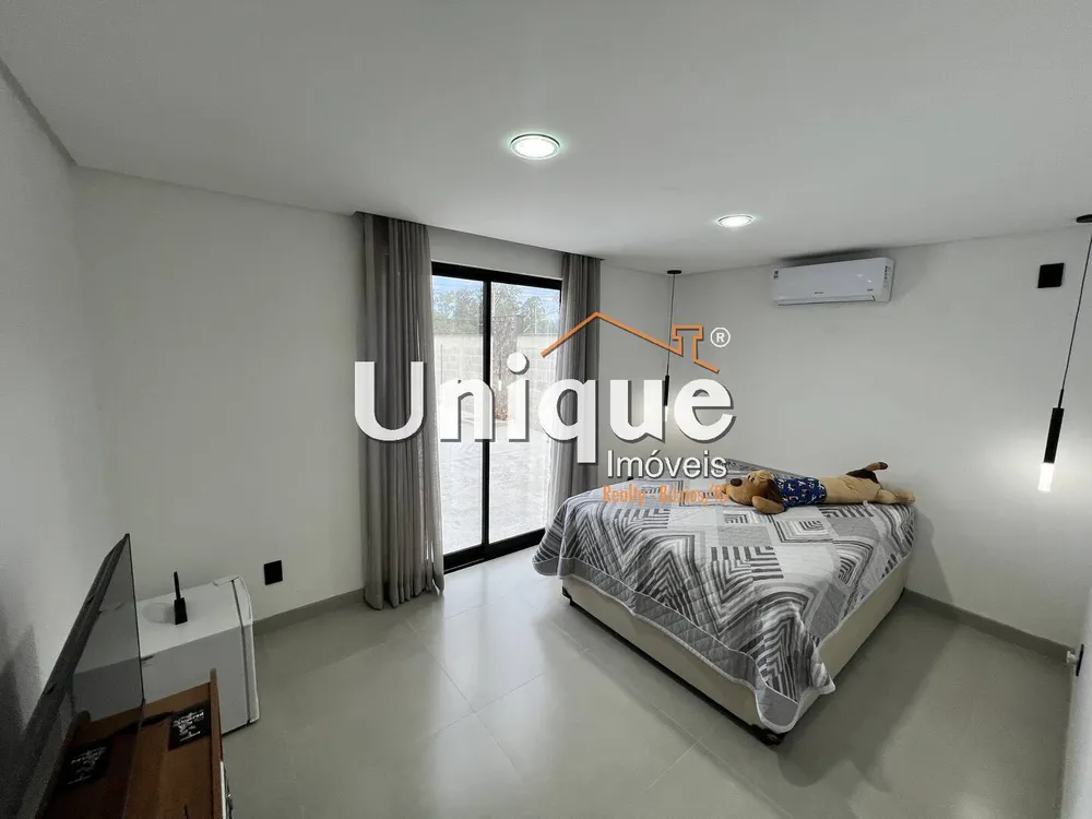 Casa, 3 quartos, 110 m² - Foto 17