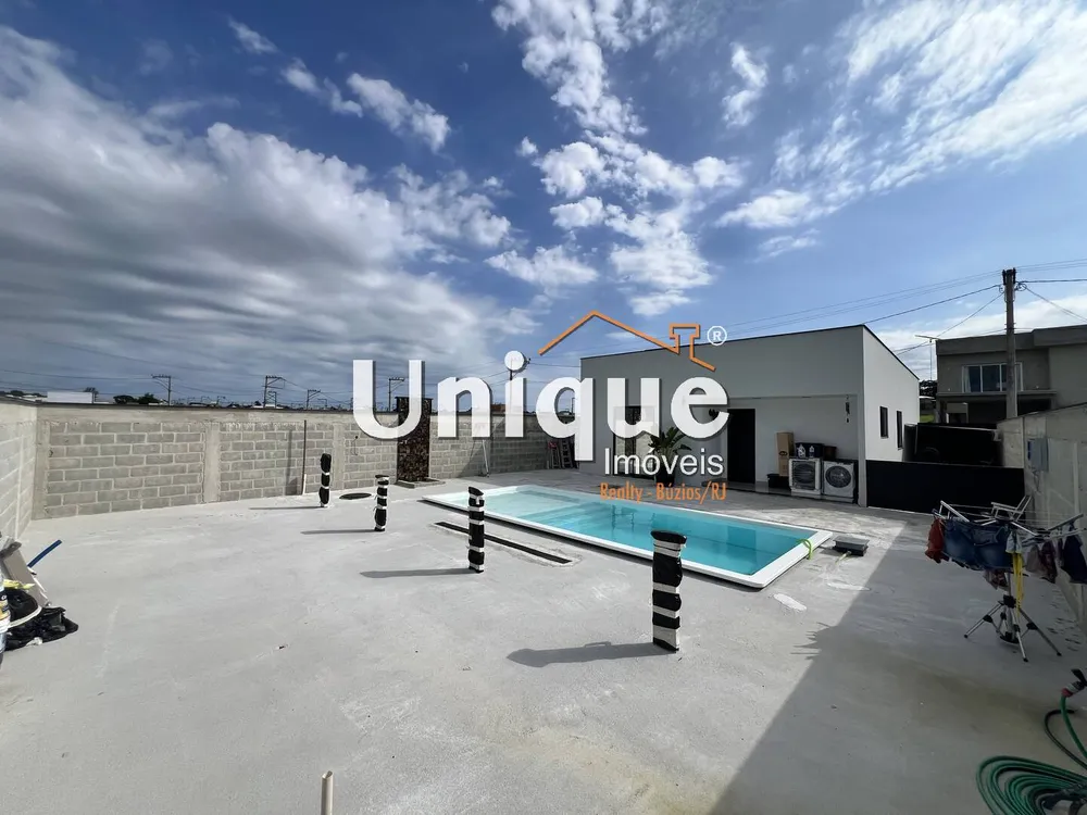Casa, 3 quartos, 110 m² - Foto 18
