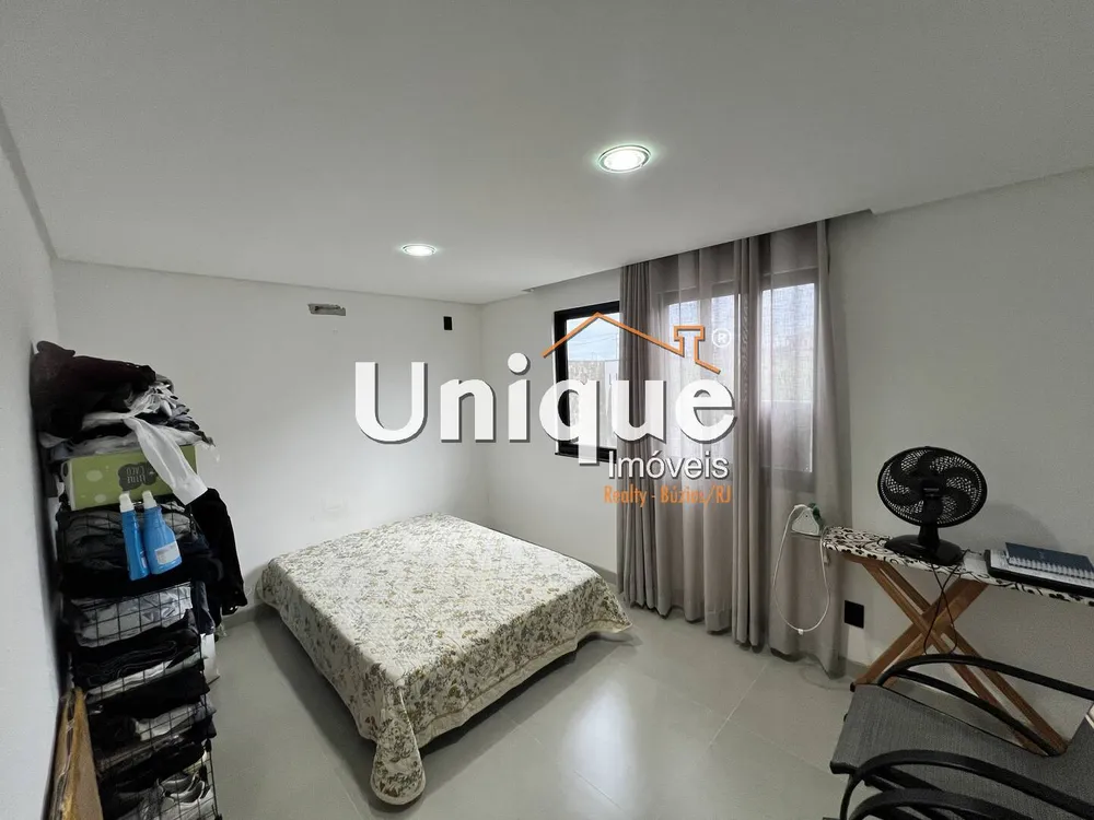 Casa, 3 quartos, 110 m² - Foto 10