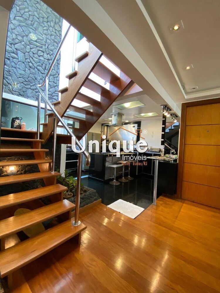 Cobertura, 3 quartos, 175 m² - Foto 4