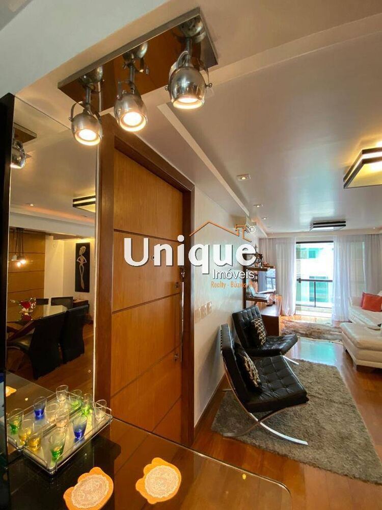 Cobertura, 3 quartos, 175 m² - Foto 12